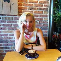 Małgorzata Postoł