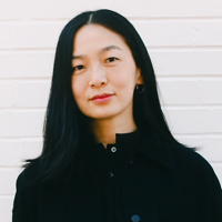 Shu Hung