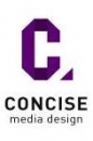 Concise Limited