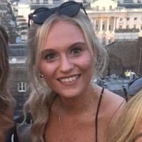 Laura Micklewright