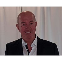 Paul Keogh