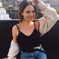 *