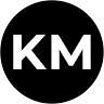 Kelly Metson