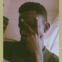 *