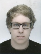 Alan
