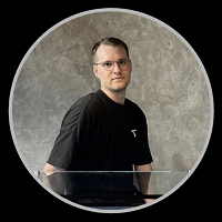 Chris Pell