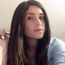 María Constanza Santacruz Gaitan
