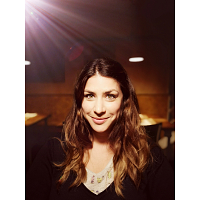 Samantha Rocca