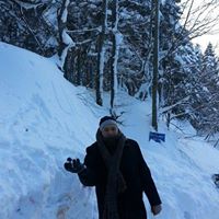 Adil Saleem