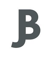 Jam Beale