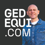 Ged Equi