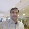 Abdul Rauf
