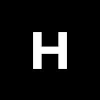 HEPTERACT Ltd