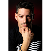 Hugo Regalla