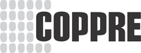 Studio Coppre Pvt Ltd