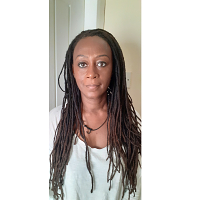 Yvonne faye Wright
