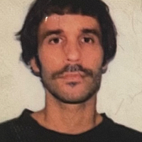 Pedro Bucher