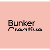 Bunker Creative