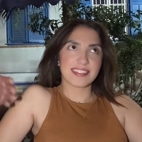 *