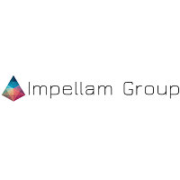 Impellam Group