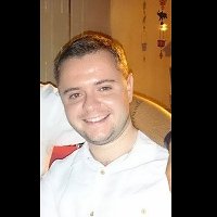 Ryan Edwards Edwards