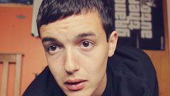 *