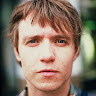 Dmytro Abramenko