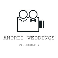 Andrei Weddings
