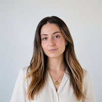 Daniel Anny Avazanski