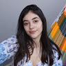 Eduarda Pereira