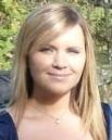 Antonia Jackson