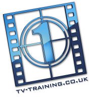 TV Training Ltd