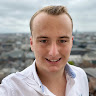 Eben Owen