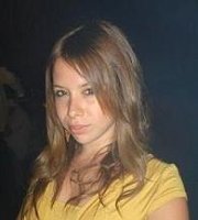Rosamelia Lemus