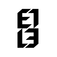 Ed Ling