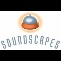 Soundscapes