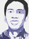 Erik Homsapaya