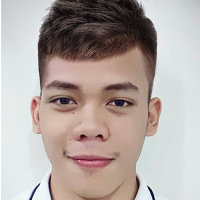 John Mark Petecio