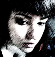 Joanna Darmochwal