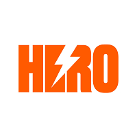 HERO