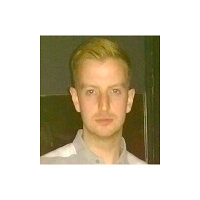 Gary Redmond