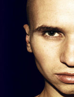 Wojtek Omiotek