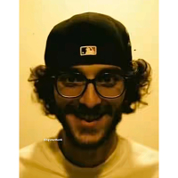 *