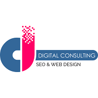 Digital Consulting