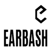 Earbash Audio