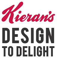 Kieran Walton