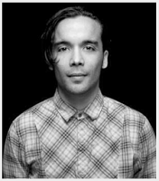 Erik Arthur Jacobs