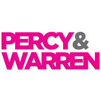 Percy & Warren