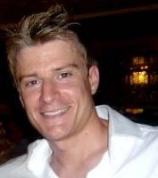 James Williams