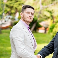Tiberiu Raducea